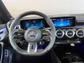 Mercedes-Benz CLA 45 S 4MATIC+ Sh.Br.
