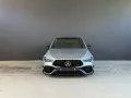 Mercedes-Benz CLA 45 S 4MATIC+ Sh.Br.