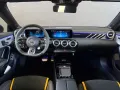 Mercedes-Benz CLA 45 S 4MATIC+ Sh.Br.