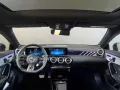 Mercedes-Benz CLA 45 S 4MATIC+ Sh.Br.