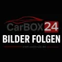 Mercedes-Benz E 250 CGI Cabrio BlueEfficiency Avantgarde TÜV N