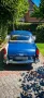 Volkswagen VW 1600L - Typ3 - Stufenheck