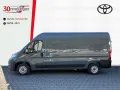 Toyota Proace Max L3H2 2.2D Meister +Kamera +Navi