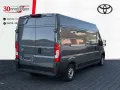 Toyota Proace Max L3H2 2.2D Meister +Kamera +Navi