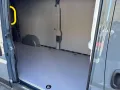 Toyota Proace Max L3H2 2.2D Meister +Kamera +Navi