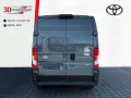 Toyota Proace Max L3H2 2.2D Meister +Kamera +Navi