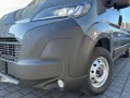 Toyota Proace Max L3H2 2.2D Meister +Kamera +Navi