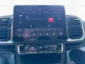 Toyota Proace Max L3H2 2.2D Meister +Kamera +Navi