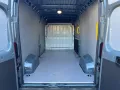Toyota Proace Max L3H2 2.2D Meister +Kamera +Navi