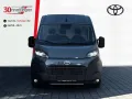 Toyota Proace Max L3H2 2.2D Meister +Kamera +Navi