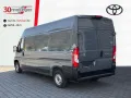 Toyota Proace Max L3H2 2.2D Meister +Kamera +Navi