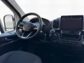 Toyota Proace Max L3H2 2.2D Meister +Kamera +Navi