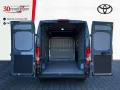 Toyota Proace Max L3H2 2.2D Meister +Kamera +Navi