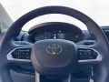 Toyota Proace Max L3H2 2.2D Meister +Kamera +Navi