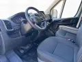 Toyota Proace Max L3H2 2.2D Meister +Kamera +Navi