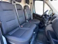 Toyota Proace Max L3H2 2.2D Meister +Kamera +Navi
