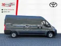 Toyota Proace Max L3H2 2.2D Meister +Kamera +Navi