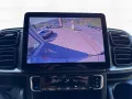Toyota Proace Max L3H2 2.2D Meister +Kamera +Navi
