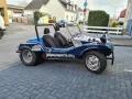 Volkswagen VW Buggy Apal mit 2L Typ4 Motor