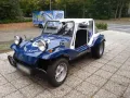 Volkswagen VW Buggy Apal mit 2L Typ4 Motor