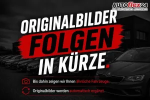 Toyota Hilux Executive Double Cab 4x4 AHK 360° 4 x S...