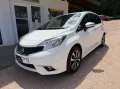 Nissan Note 1.2 DIG-S n-tec