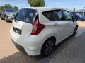Nissan Note 1.2 DIG-S n-tec