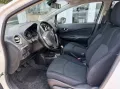 Nissan Note 1.2 DIG-S n-tec