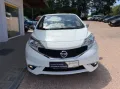 Nissan Note 1.2 DIG-S n-tec