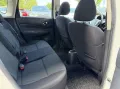 Nissan Note 1.2 DIG-S n-tec