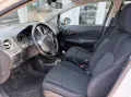 Nissan Note 1.2 DIG-S n-tec