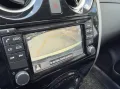 Nissan Note 1.2 DIG-S n-tec