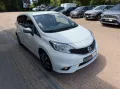 Nissan Note 1.2 DIG-S n-tec