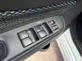 Nissan Note 1.2 DIG-S n-tec