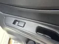 Nissan Note 1.2 DIG-S n-tec
