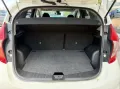 Nissan Note 1.2 DIG-S n-tec
