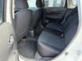 Nissan Note 1.2 DIG-S n-tec