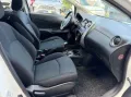 Nissan Note 1.2 DIG-S n-tec