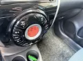 Nissan Note 1.2 DIG-S n-tec
