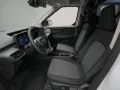 Ford E-Transit Courier Kasten Trend/Winter-P. -12%*