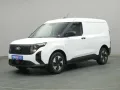 Ford E-Transit Courier Kasten Trend/Winter-P. -12%*