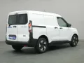 Ford E-Transit Courier Kasten Trend/Winter-P. -12%*
