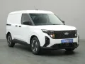 Ford E-Transit Courier Kasten Trend/Winter-P. -12%*