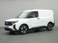 Ford E-Transit Courier Kasten Trend/Winter-P. -12%*