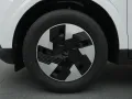 Ford E-Transit Courier Kasten Trend/Winter-P. -12%*
