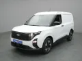 Ford E-Transit Courier Kasten Trend/Winter-P. -12%*