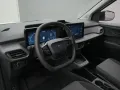 Ford E-Transit Courier Kasten Trend/Winter-P. -12%*