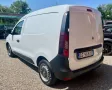 Renault Express 1.5 DCI 75cv furgone PERFETTO!
