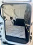 Renault Express 1.5 DCI 75cv furgone PERFETTO!