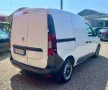 Renault Express 1.5 DCI 75cv furgone PERFETTO!